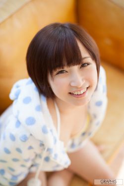 电视剧玉碎